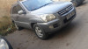 Kia Sportage 2008 Sportage