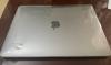 MacBook Air M1 2020 