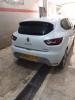 Renault Clio 4 2022 GT Line +