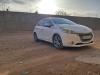 Peugeot 208 2013 208