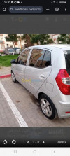 Hyundai i10 2012 i10