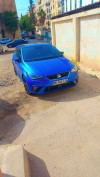 Seat Ibiza 2023 