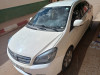 Great Wall C30 2013 C30