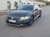 Volkswagen Arteon 2021 Rline