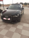 Audi A1 2014 S Line