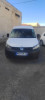 Volkswagen Caddy 2015 Caddy