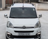 Citroen Berlingo 2016 Multispace