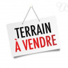 Vente Terrain Alger Birkhadem