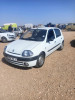 Renault Clio 2 2000 Extreme