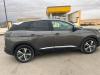 Peugeot 3008 2023 Allure