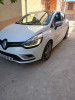 Renault Clio 4 2019 GT Line +