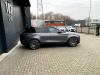 Land Rover Velar 2019 R-Dynamic S AWD D300 v6