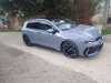 Volkswagen Golf 8 2024 G8