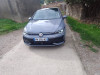 Volkswagen Golf 8 2024 