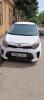 Kia Picanto 2019 LX Confort