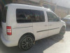 Volkswagen Caddy 2013 Caddy