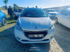 Peugeot 208 2014 Allure