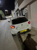 Seat Ibiza 2012 Loca