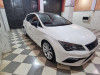 Seat Leon 2018 FR