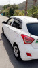 Hyundai Grand i10 2017 Tout