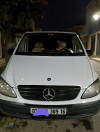 Mercedes Vito 2009 646