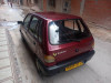 Suzuki Maruti 800 2011 Maruti 800