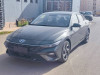 Hyundai Elantra 2024 GLX