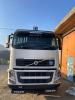 Volvo 440 fh 2014