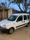 Renault Kangoo 2002 Kangoo