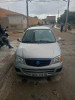 Suzuki Alto K10 2012 Alto K10