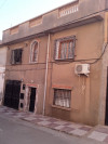 Vente Villa Tlemcen Mansourah