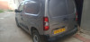 Fiat Doblo 2024 New