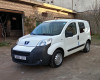 Peugeot Bipper 2015 Tepee