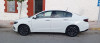 Fiat Tipo 2023 Life