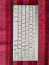 Clavier Apple Magic Keyboard 