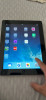 Apple iPad 3