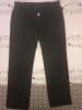 Pantalon Tommy Hilfiger original homme