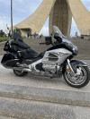 Honda Goldwing 1800 cc 2015