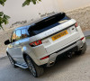 Land Rover Range Rover Evoque 2013 Dynamique plus 5 camera