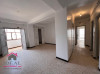 Vente Appartement F4 Oran Bir el djir