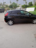 Ford Fiesta 2012 