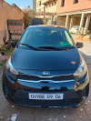 Kia Picanto 2019 Nouvelle