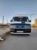 Iveco classic Iveco classic 1997 