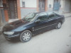 Peugeot 406 1999 406