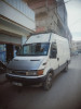 iveco c11 2000