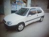 Citroen Saxo 2000 Saxo