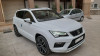 Seat ATECA 2019 FR