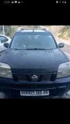 Nissan X Trail 2005 