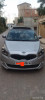 Kia Carens 2015 Premium