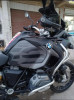 BMW BMW GS 1200 ADVENTURE 2016